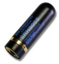 Diamond SRH-805S VHF/UHF/SHF SMA